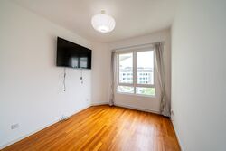 Edelweiss Park Condominium (D17), Condominium #501408341